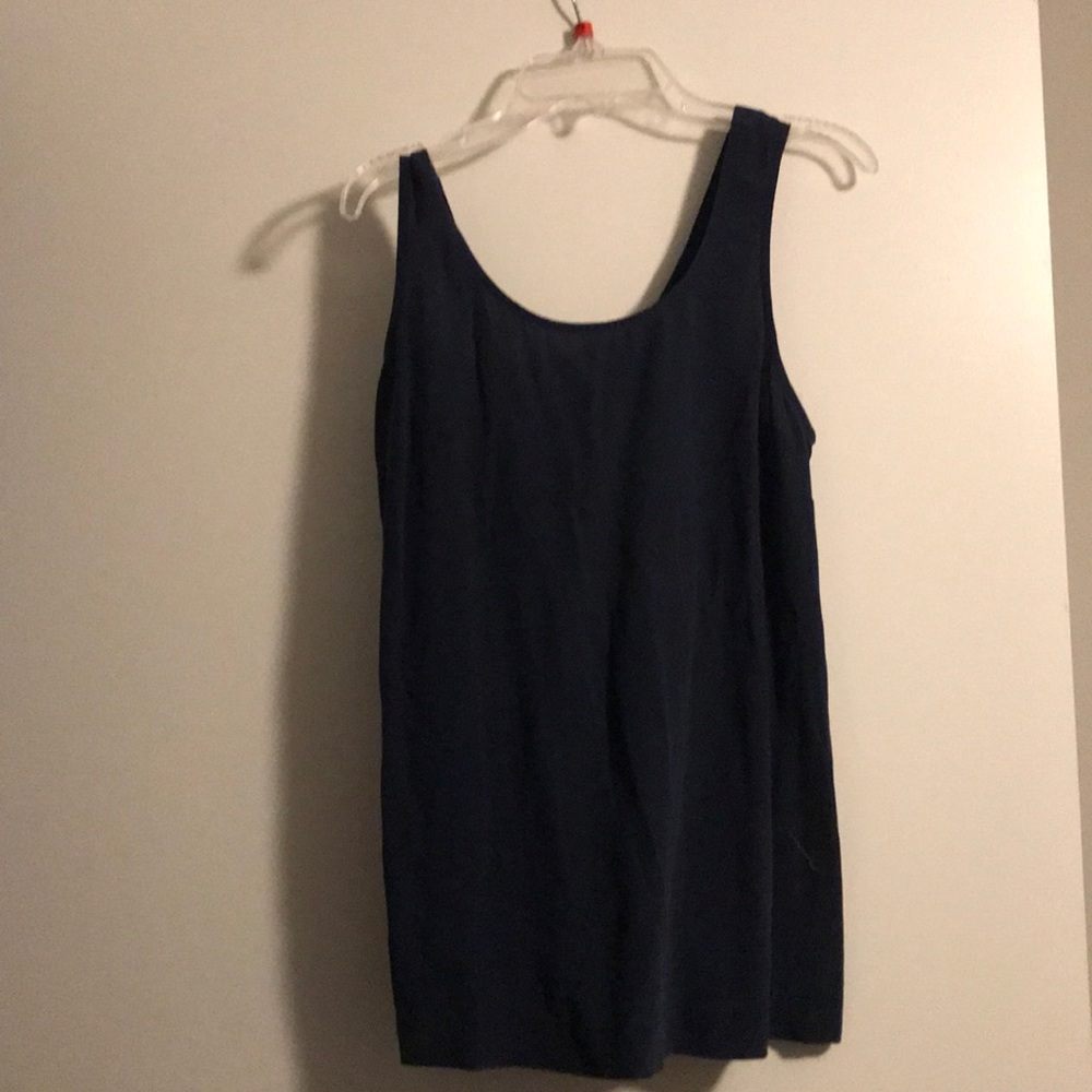 bowed blouse